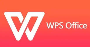 WPS-14