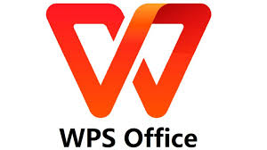WPS-2