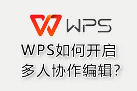 WPS-22