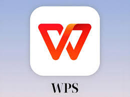 WPS-25