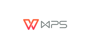 WPS-26
