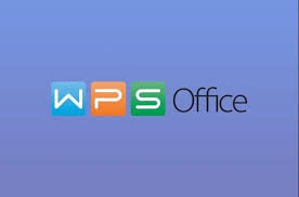 WPS-27