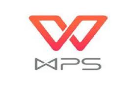 WPS-33