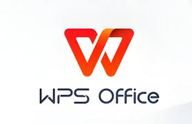 WPS-6
