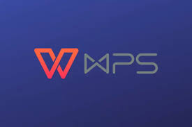 WPS-35